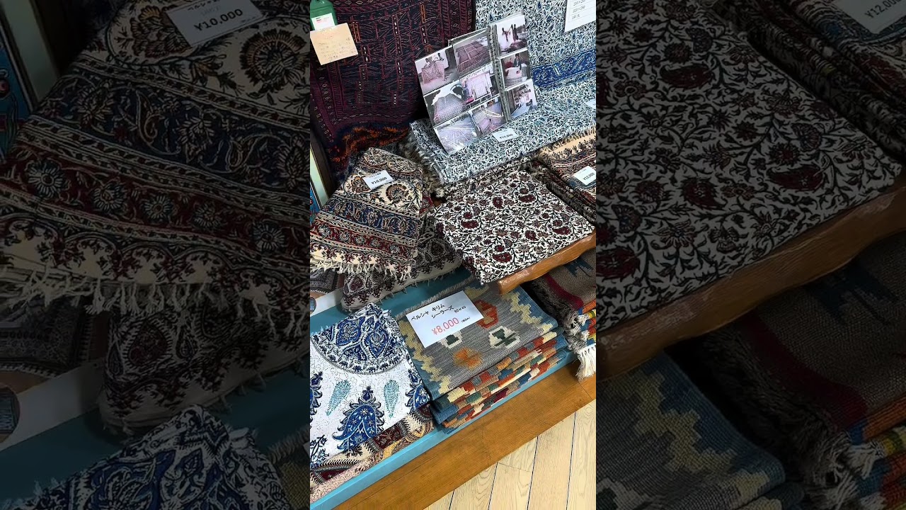 YouTube Short thumbnail