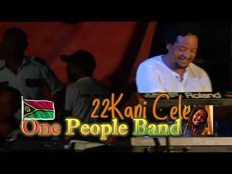 One People Band Feat. ToGaTa || Kneel Down & Pray (Official Live HD Video)