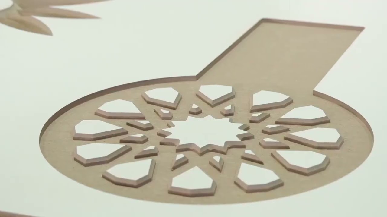 AES Flexa Pro   CNC Freze Makinesi