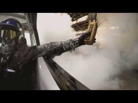 Bamba Luciano feat Peter Fox Prod  Philemon Bass Boosted