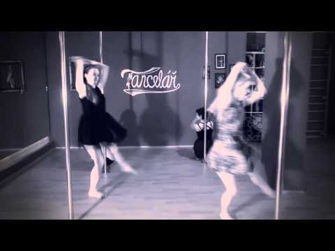 Tancelář - Contempole