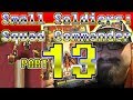Small Soldiers Squad Commander Part 13 Residential Ruckus PC