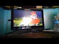 Closing To Robin Hood 1992 VHS Version 2