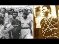 (VIDEO) THE REIGN OF NOTORIOUS ARMED ROBBER, ISHOLA OYENUSI IN LAGOS AROUND 60s, 70s