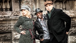 O Bato - Doralice (Stan Getz & Joao Gilberto) [Audio]