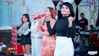 Download lagu ROMANSA - GOYANG ROMANSA - ALL ARTIST | HAPPY PARTY RBD X YMS SOLIDARITY - RENGGING PECANGAAN JEPARA mp3