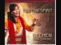 Dechen Shak-Dagsay - Chenresi / 01 Tibetan ...