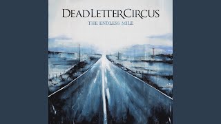 Disconnect and Apply (Acoustic Version)