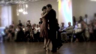 Tangoumois2013 Amanda & Adrian Costa - Vendredi 09 002