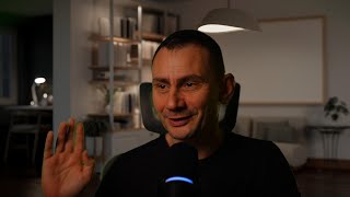 Зеленский должен идти на второй срок - Подоляк