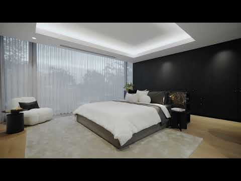 8B Collier Street, Applecross, WA 6153, 5 રૂમ, 3 બાથરૂમ, House