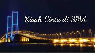 Download lagu KISAH CINTA DI SMA | DODIE feat MITHA | Lagu Ambon mp3