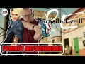 Parasite Eve II To Było Grane