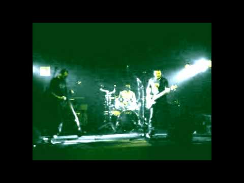 Náhodní Známi - Petelica