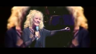 Petula Clark - Downtown (Live at the Paris Olympia) - Official Video