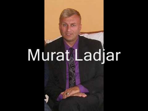 Murat Ladjar - Mesec Ramazan