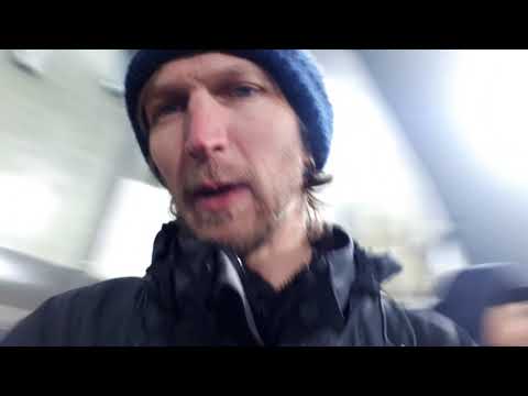 Sandecja 2 2 Legia in Nieciecza Part 2   Poland   December 2017