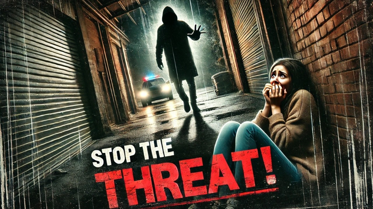 What is an Emergency Protection Order