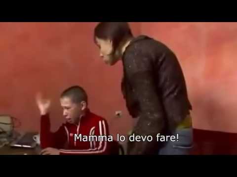 Rimedio omeopatico ad alcolismo La chiesa si concentra per cura di alcolismo