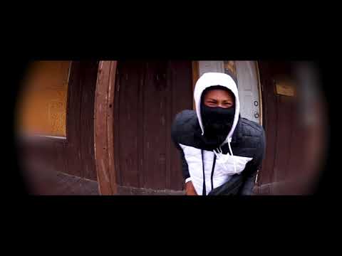 Otm JV - Mmg Shit (Official Video) Shot By @BigBoyVisauls_