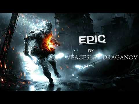 download lagu mp3 mp4 Epic Instrumental Music Mp3 Free Download, download mp3 Epic Instrumental Music Mp3 Free Download free downloadn, video klip Epic Instrumental Music Mp3 Free Download