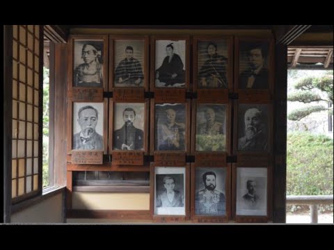神道学科 戦前の教育と今の教育を比べた結果驚くべきことが判明