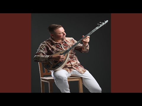 Eskişehir Çiftetelli