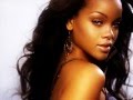 Rihanna - Where Have You Been (Hardwell Radio ...