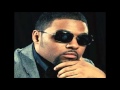 Musiq Soulchild - Deserve U More