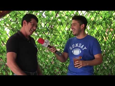 PREMIARÁN A LOS CIUDADANOS MÁS LIMPIOS DE La Paz