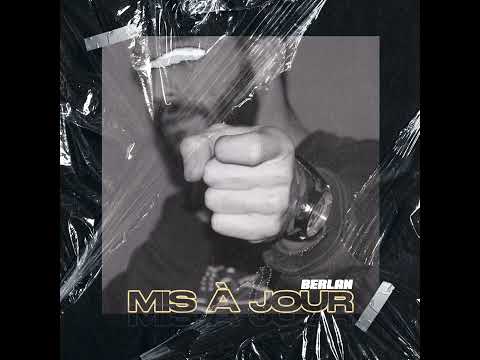 Berlan Feat Kaplo - On m’avait dit