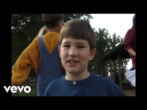 Cedarmont Kids - Skip to My Lou