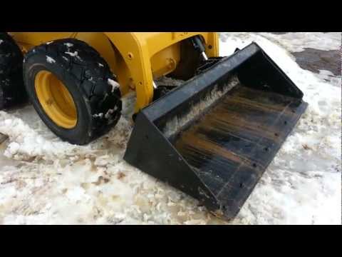 download lagu mp3 mp4 Cat 248, download mp3 Cat 248 free download mp3, download mp3 Cat 248