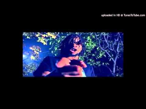 Eastside 80s  - Keep Yo Head Up