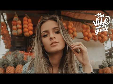 Ian Storm & Michael Ford - Forgive Me (ft. Stephen Sims)