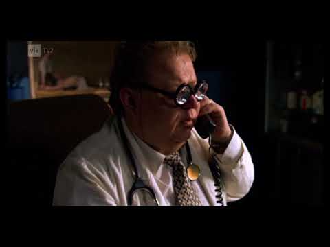 Jopet Show - Kaikkonen, konsultaatiopuhelu Porista