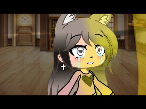 Клип 'Любишь, люблю. Докажи, докажу' Gacha Life Знаю что не очень... Но пожалуйста не ставьте дизы❤️