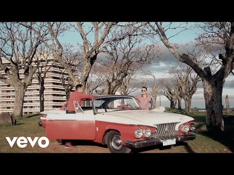 El Super Hobby - Sozinha