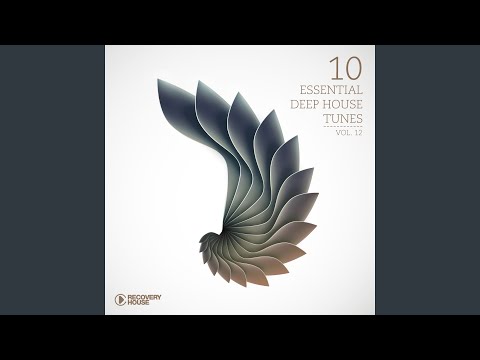 Do You Wanna Know a Secret (The Mars3ll Remix)