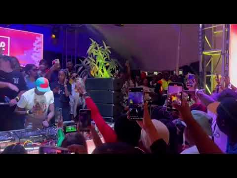 WELCOME NEW MEMBER OF BLACK MOTION…KABELO KAMO🔥🔥🔥🔥🔥