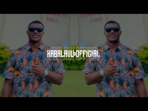 Lomai Galoa [ Jrexx Muziic ] Vude Remix 2024