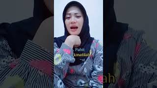 Download lagu fatamorgana mp3
