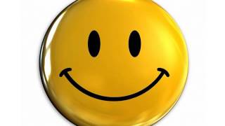 Don&#39;t Believe in Love - Dido