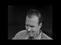 Pete Seeger Walking Down Death Row