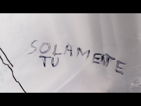Dennis Cartier, Lohrasp Kansara - Solamente Tu (Official Visualizer)