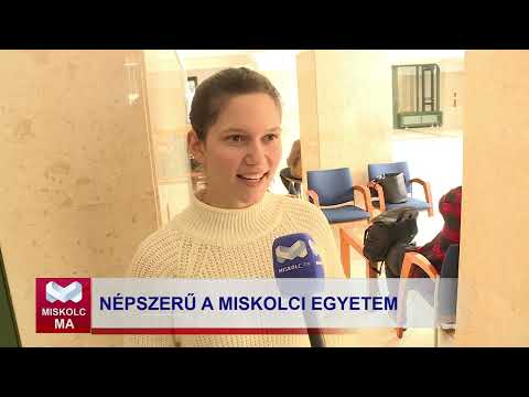 Videó előnézet