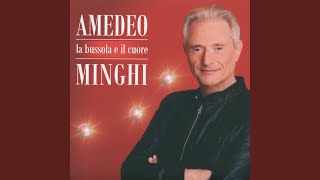 Ricorrenze d'amore - Orchestrale