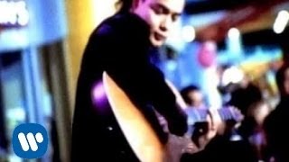 Nu Flavor - Sweet Sexy Thing (Spanish) (Video)