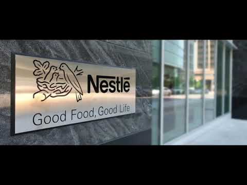 Tagesdosis 10.08.2019 - Greenwashing: Täuschen, Tarnen und Vertuschen mit PR (kV)