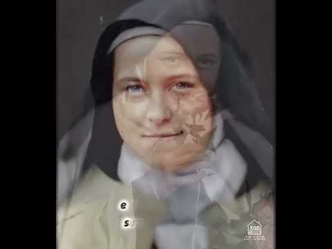 Oração Sta. Teresinha do MJ, voz Pe.Fabrício Rodrigues, falecido 12/09/2024, S.João do Araguaia (PA)